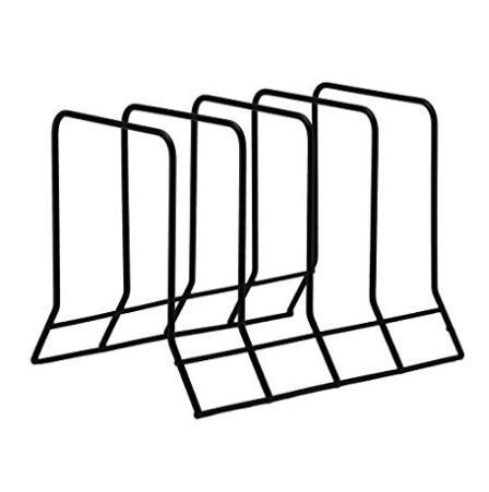 Nordic table iron cutting board pot cover storage rack cutting board with pot cover shelf kitchen storage rack