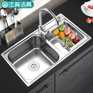 Punch-Free Alumimum Kitchen Hanger Kitchen Storage Rack Wall-Mounted Knife Storage Rack Utensils Seasoning Kitchen Rack Punch-Free Alumimum Kitchen Hanger Kitchen Storage Rack Wall-Mounted Knife Storage Rack Utensils Seasoning Kitchen Rack
