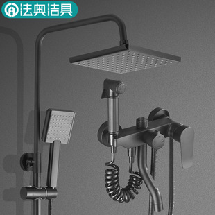 Punch-Free Alumimum Kitchen Hanger Kitchen Storage Rack Wall-Mounted Knife Storage Rack Utensils Seasoning Kitchen Rack Punch-Free Alumimum Kitchen Hanger Kitchen Storage Rack Wall-Mounted Knife Storage Rack Utensils Seasoning Kitchen Rack