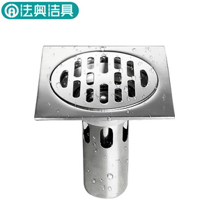Punch-Free Alumimum Kitchen Hanger Kitchen Storage Rack Wall-Mounted Knife Storage Rack Utensils Seasoning Kitchen Rack Punch-Free Alumimum Kitchen Hanger Kitchen Storage Rack Wall-Mounted Knife Storage Rack Utensils Seasoning Kitchen Rack