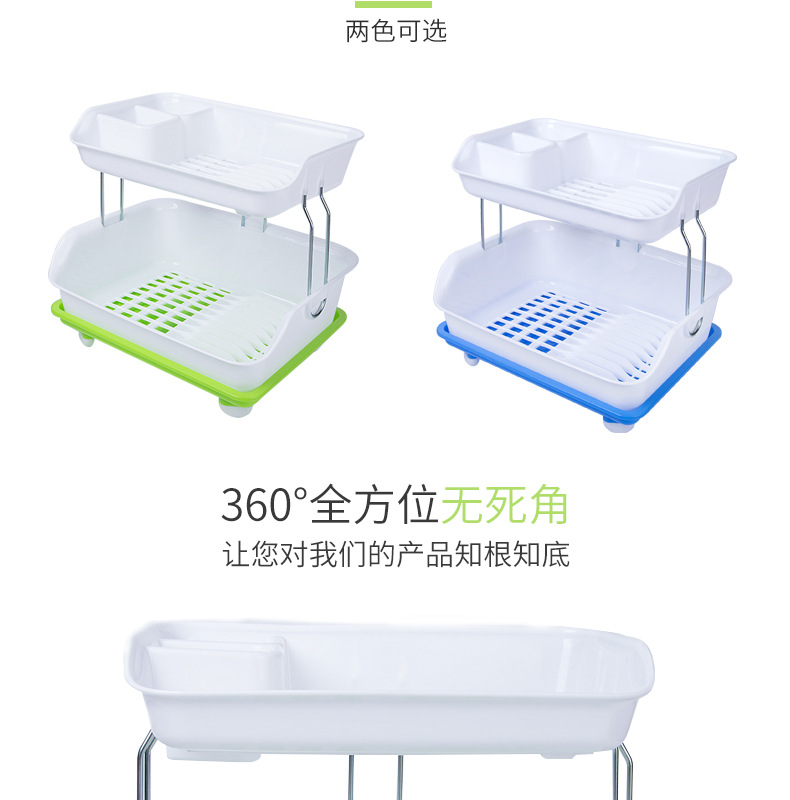 Creative kitchen storage rack Storage rack storage bowl rack chopsticks air asphalt bowl rack factory direct sale Creative kitchen storage rack Storage rack storage bowl rack chopsticks air asphalt bowl rack factory direct sale
