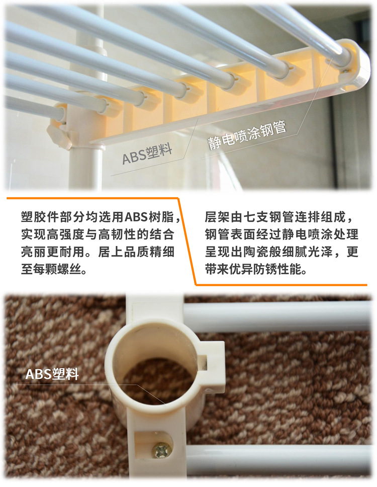 retractable kitchen storage rack ceiling kitchen utensils and appliances storage rack kitchen finishing rack hanging net retractable kitchen storage rack ceiling kitchen utensils and appliances storage rack kitchen finishing rack hanging net