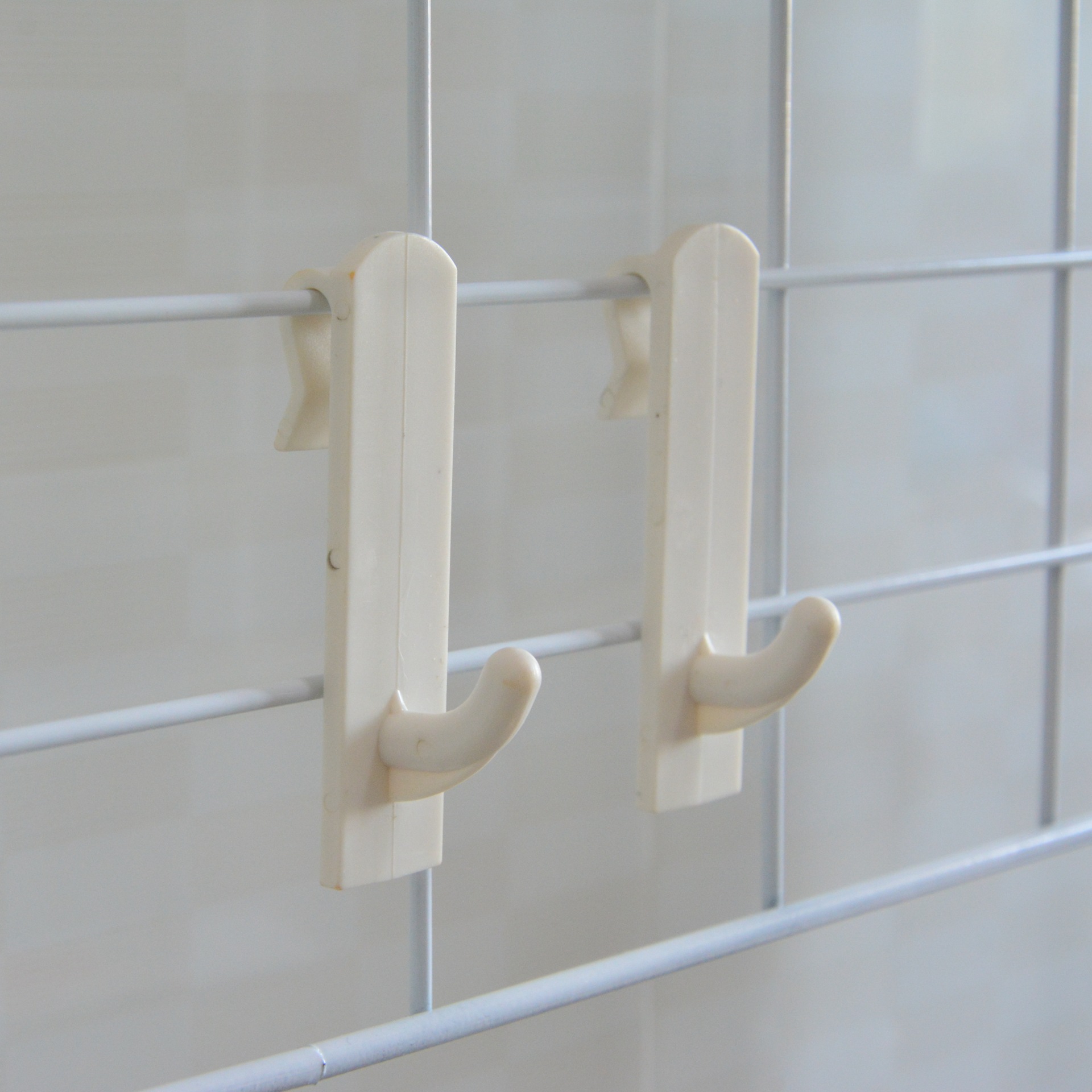 retractable kitchen storage rack ceiling kitchen utensils and appliances storage rack kitchen finishing rack hanging net
