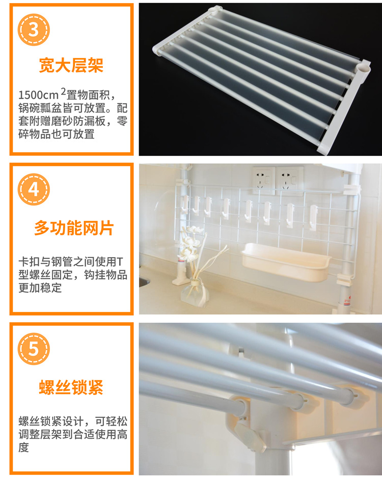 retractable kitchen storage rack ceiling kitchen utensils and appliances storage rack kitchen finishing rack hanging net retractable kitchen storage rack ceiling kitchen utensils and appliances storage rack kitchen finishing rack hanging net