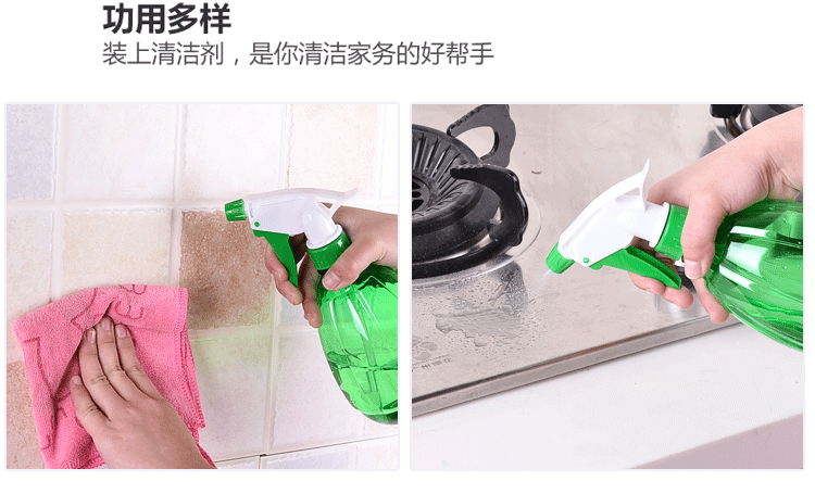 Factory Direct Supply Hand Pressure Adjustable Gardening Candy Color Sprinkler Sprinkling Can Watering Sprayer Small Sprinkling Can Factory Direct Supply Hand Pressure Adjustable Gardening Candy Color Sprinkler Sprinkling Can Watering Sprayer Small Sprinkling Can