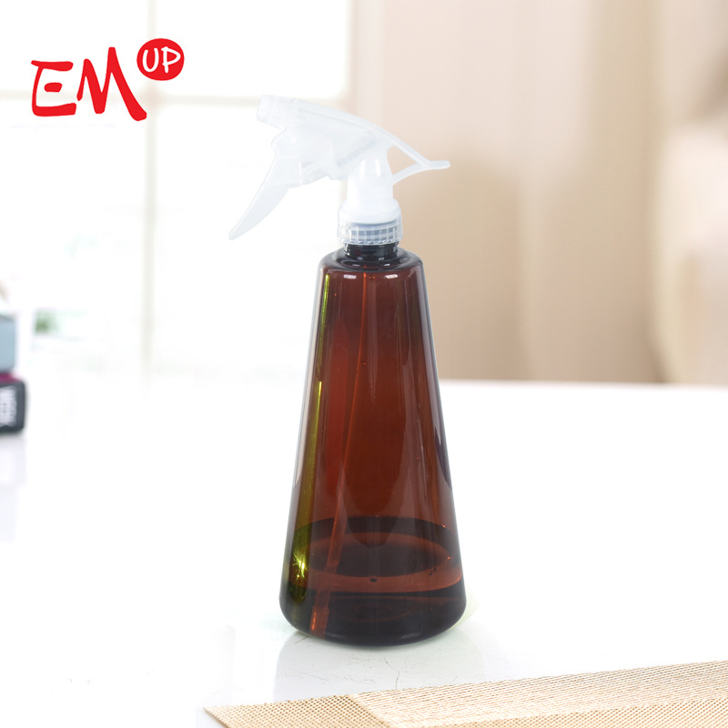 The Spray pot 750 ml Spray pot the Spray bottle sprayer to Spray the Spray combination watering the plants the Spray
