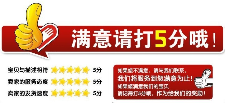 5ml Cosmetics Portable Storage Bottle Bottom Filling Type Perfume Sprayer Lotion Bottle Empty Bottle Sample Spray Bottle