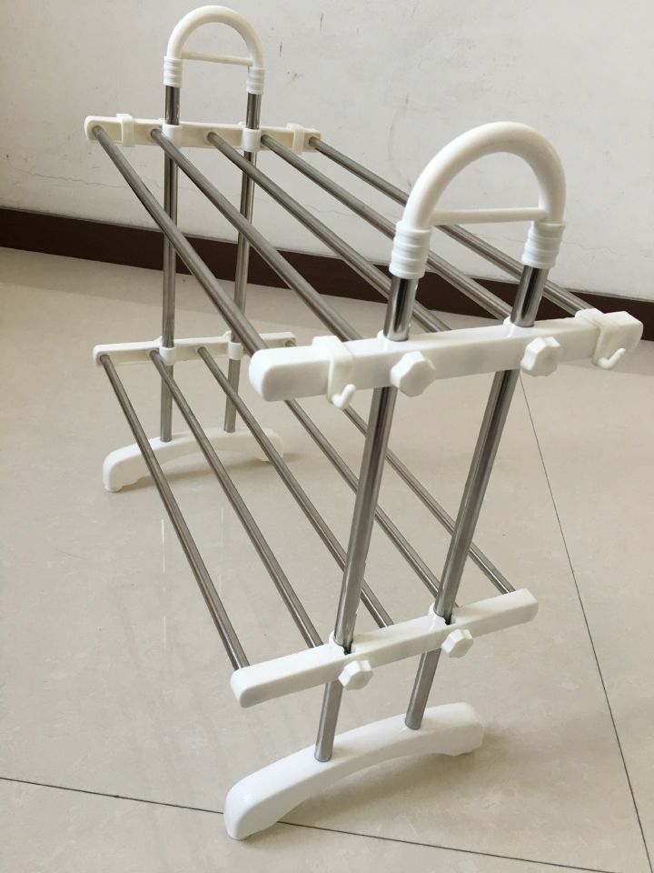 Kitchen storage rack 8508 tray rack creative kitchen stainless steel sink storage rack Kitchen storage rack 8508 tray rack creative kitchen stainless steel sink storage rack