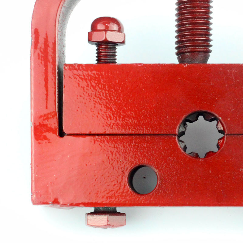Portable Pipe Extruding Machine Small Rubber Hose Lock Body Tool Agricultural Sprayer Spray Insecticide Pipe Joint Steel Buckle Pipe Press Portable Pipe Extruding Machine Small Rubber Hose Lock Body Tool Agricultural Sprayer Spray Insecticide Pipe Joint Steel Buckle Pipe Press