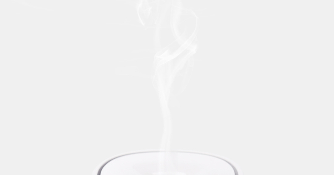Mijiayue Life Aroma Diffuser Ultrasonic Home Sleep Aid Plug-in Mute Small HL Humidifier USB Sprayer