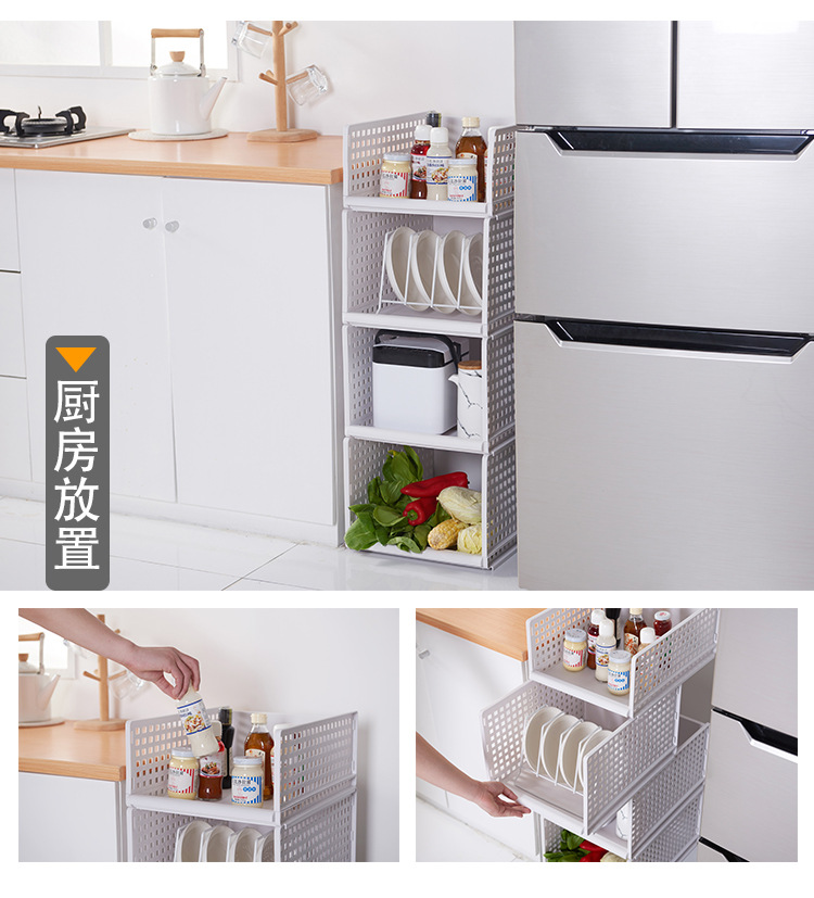 clothes storage Arrangement Storage Basket Chest Layered Partition storage Rack Storage Rack Storage Rack Storage Rack clothes storage Arrangement Storage Basket Chest Layered Partition storage Rack Storage Rack Storage Rack Storage Rack