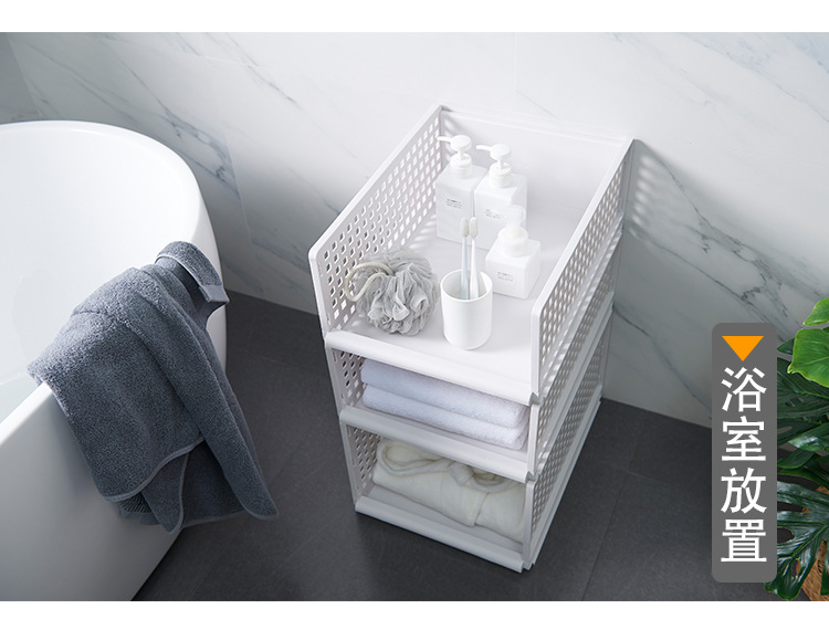 clothes storage Arrangement Storage Basket Chest Layered Partition storage Rack Storage Rack Storage Rack Storage Rack clothes storage Arrangement Storage Basket Chest Layered Partition storage Rack Storage Rack Storage Rack Storage Rack