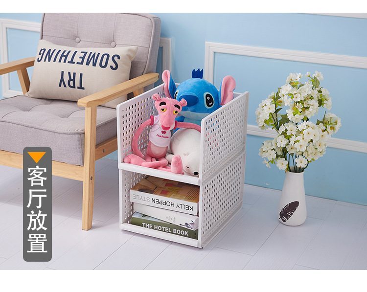 clothes storage Arrangement Storage Basket Chest Layered Partition storage Rack Storage Rack Storage Rack Storage Rack clothes storage Arrangement Storage Basket Chest Layered Partition storage Rack Storage Rack Storage Rack Storage Rack