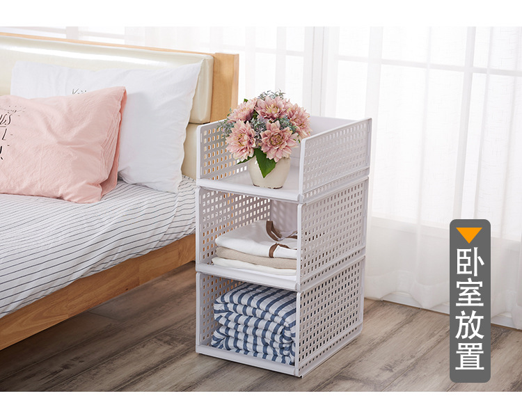 clothes storage Arrangement Storage Basket Chest Layered Partition storage Rack Storage Rack Storage Rack Storage Rack clothes storage Arrangement Storage Basket Chest Layered Partition storage Rack Storage Rack Storage Rack Storage Rack