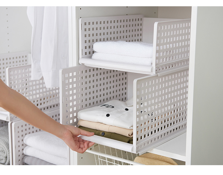 clothes storage Arrangement Storage Basket Chest Layered Partition storage Rack Storage Rack Storage Rack Storage Rack clothes storage Arrangement Storage Basket Chest Layered Partition storage Rack Storage Rack Storage Rack Storage Rack