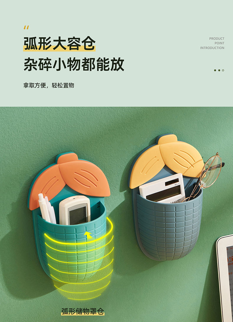 Cartoon Corn Toothbrush Holder Toothpaste Holder Bathroom and Dormitory Storage Rack Punch-Free with Hooks Comb Storage Rack Cartoon Corn Toothbrush Holder Toothpaste Holder Bathroom and Dormitory Storage Rack Punch-Free with Hooks Comb Storage Rack