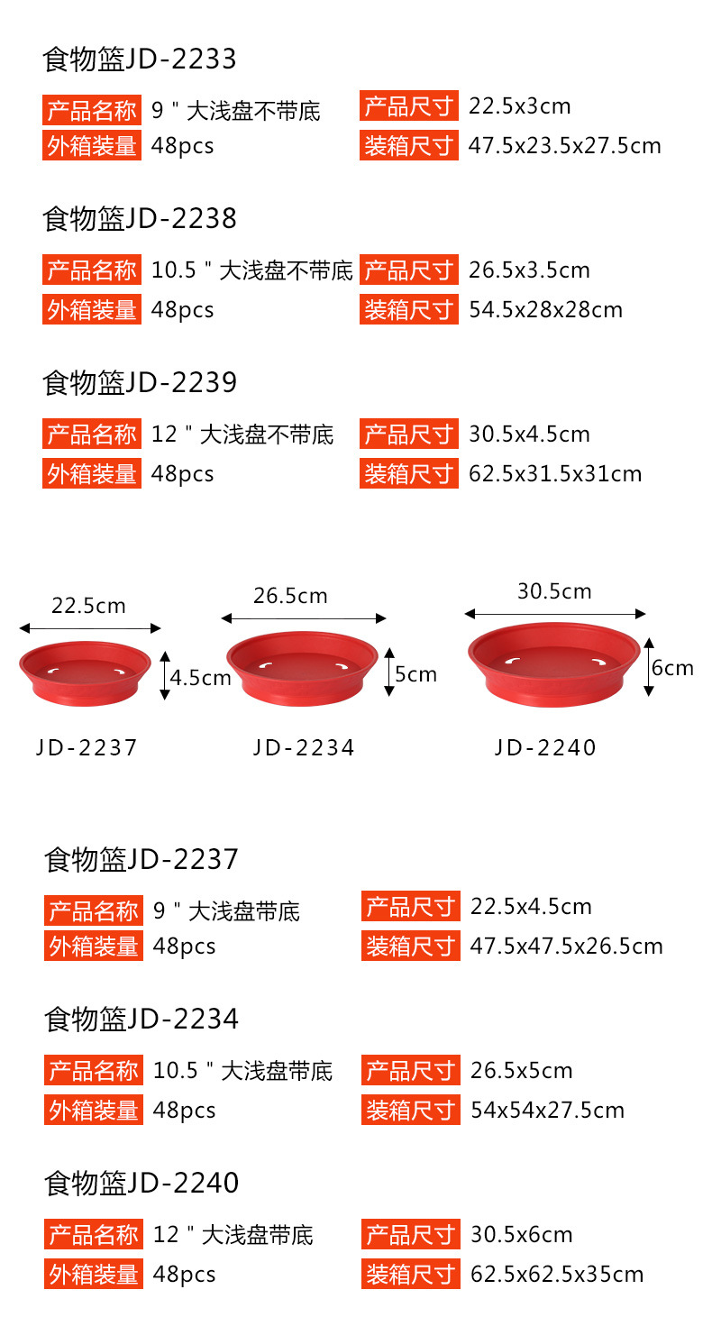 Fast Food Food Basket Snack Basket Plastic Basket Vegetable Fruit Storage Basket Drain Basket Drip Basin Washing Vegetable Basket Fast Food Food Basket Snack Basket Plastic Basket Vegetable Fruit Storage Basket Drain Basket Drip Basin Washing Vegetable Basket