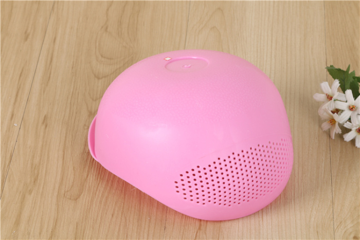 Small plastic rice Shaper Wash Sieve Drain plastic rice Shaper Basin kitchen supplies Small plastic rice Shaper Wash Sieve Drain plastic rice Shaper Basin kitchen supplies