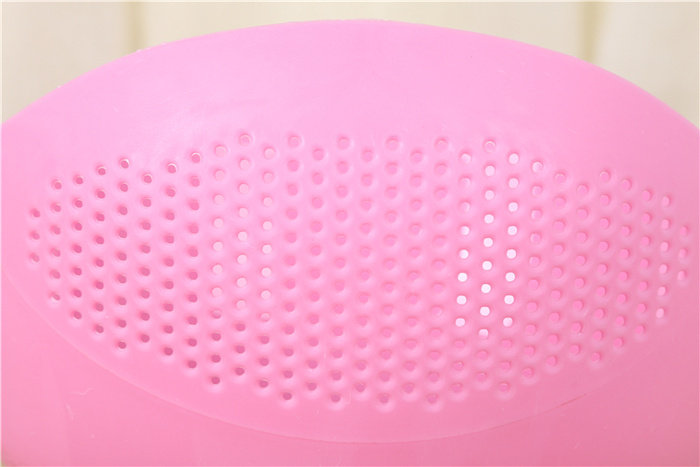 Small plastic rice Shaper Wash Sieve Drain plastic rice Shaper Basin kitchen supplies Small plastic rice Shaper Wash Sieve Drain plastic rice Shaper Basin kitchen supplies