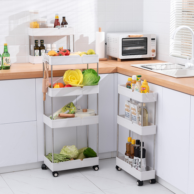 Bathroom rack plastic floor - to - between Bathroom rack Bathroom Bathroom basin rack triangular storage rack Bathroom rack plastic floor - to - between Bathroom rack Bathroom Bathroom basin rack triangular storage rack