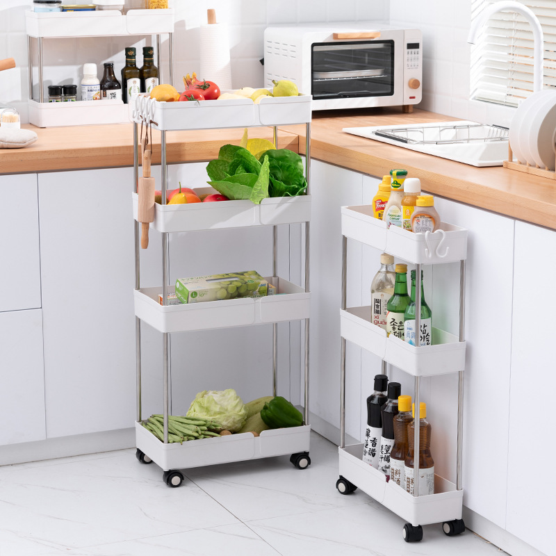 Bathroom rack plastic floor - to - between Bathroom rack Bathroom Bathroom basin rack triangular storage rack Bathroom rack plastic floor - to - between Bathroom rack Bathroom Bathroom basin rack triangular storage rack