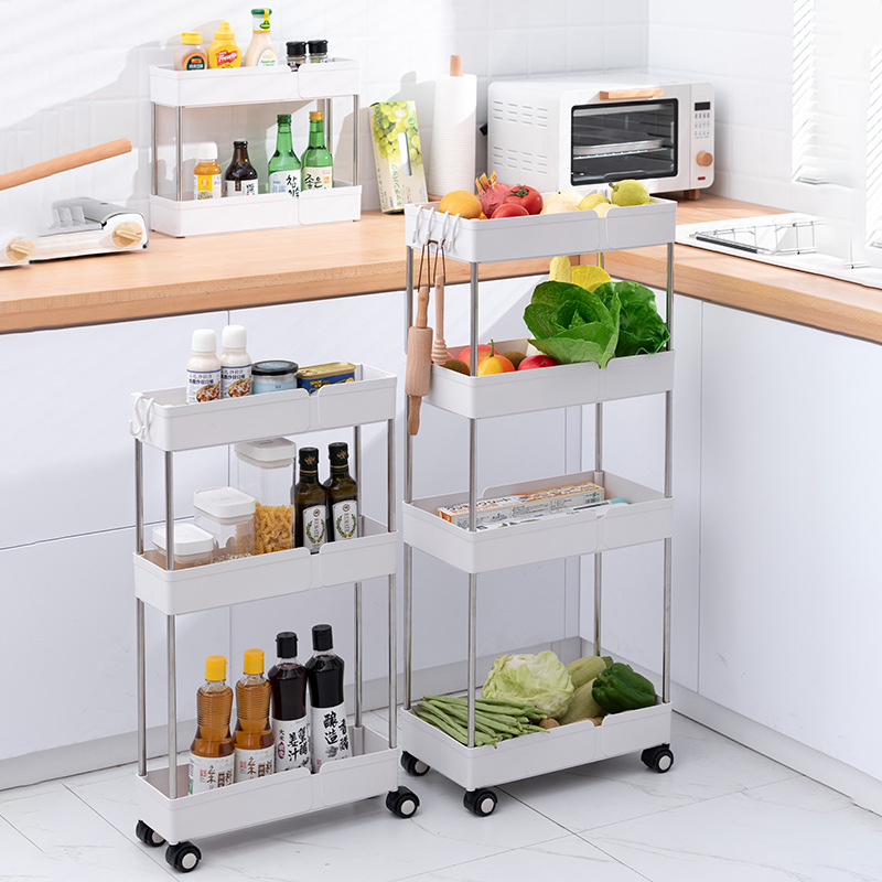 Bathroom rack plastic floor - to - between Bathroom rack Bathroom Bathroom basin rack triangular storage rack Bathroom rack plastic floor - to - between Bathroom rack Bathroom Bathroom basin rack triangular storage rack