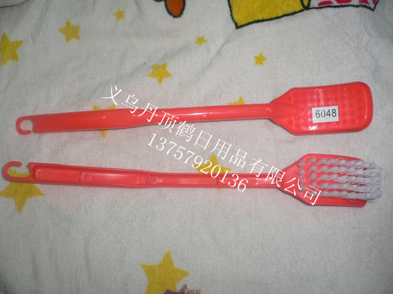 Toilet brush set brush cleaning brush health hygiene cleaning brushes cleaning brushes wholesale 