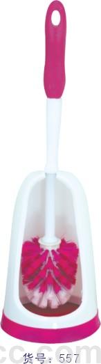 557 Toilet Brush