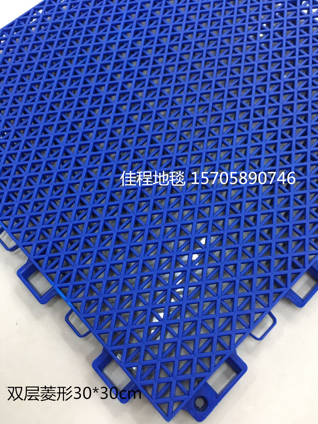 New mosaics floor mat non-slip mat outdoor mosaics floor mat outdoor mosaics