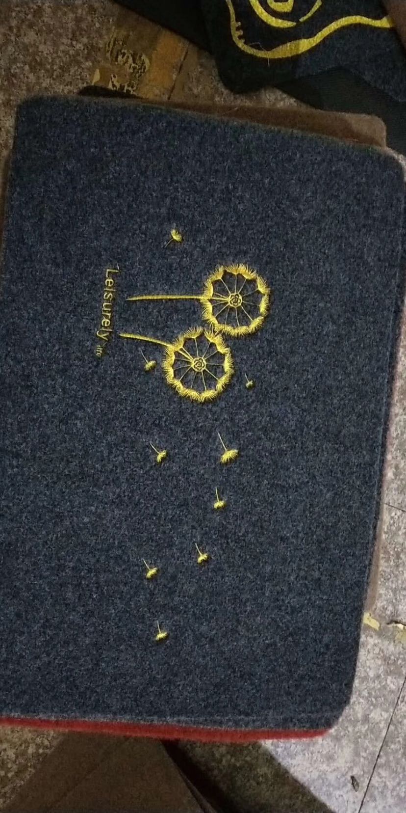 Door Mat Door Mat Household Floor Mat Floor Mat Living Room Non-Slip Mat 50X80