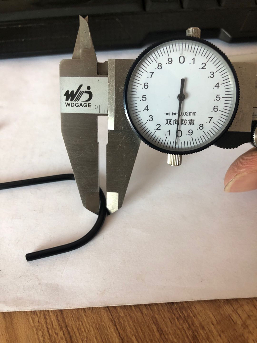 Supply Hot Iron Electrophoresis Black S Hook Output Large Price Excellent Fast Delivery