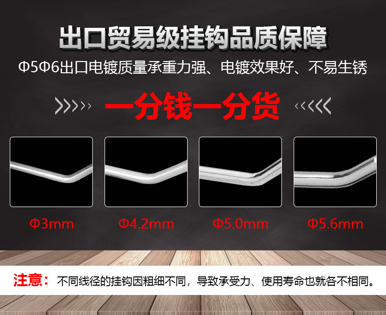 Square Tube Hook Direct Supply Shelf Iron Hook Metal 15*30 Square Tube Hook Card Square Tube Hook Iron Wire Hook Square Tube Hook Direct Supply Shelf Iron Hook Metal 15*30 Square Tube Hook Card Square Tube Hook Iron Wire Hook