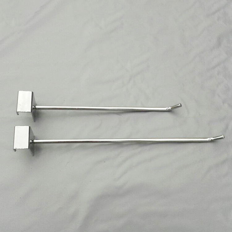 Square Tube Hook Direct Supply Shelf Iron Hook Metal 15*30 Square Tube Hook Card Square Tube Hook Iron Wire Hook Square Tube Hook Direct Supply Shelf Iron Hook Metal 15*30 Square Tube Hook Card Square Tube Hook Iron Wire Hook
