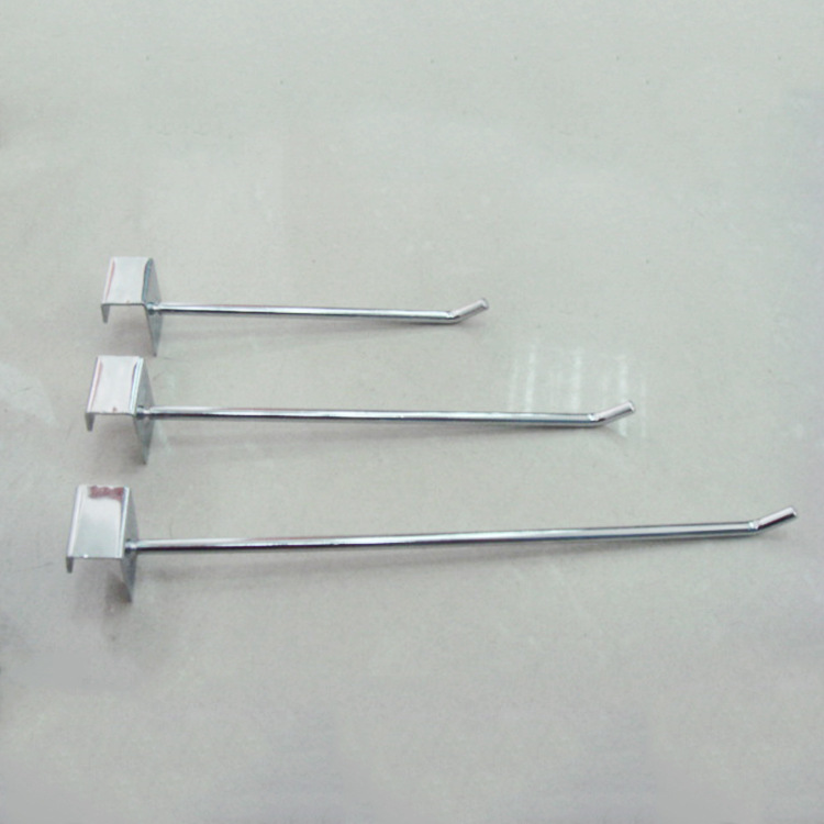 Square Tube Hook Direct Supply Shelf Iron Hook Metal 15*30 Square Tube Hook Card Square Tube Hook Iron Wire Hook Square Tube Hook Direct Supply Shelf Iron Hook Metal 15*30 Square Tube Hook Card Square Tube Hook Iron Wire Hook