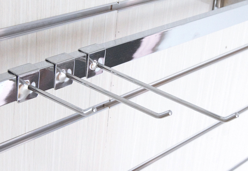Square Tube Hook Direct Supply Shelf Iron Hook Metal 15*30 Square Tube Hook Card Square Tube Hook Iron Wire Hook Square Tube Hook Direct Supply Shelf Iron Hook Metal 15*30 Square Tube Hook Card Square Tube Hook Iron Wire Hook