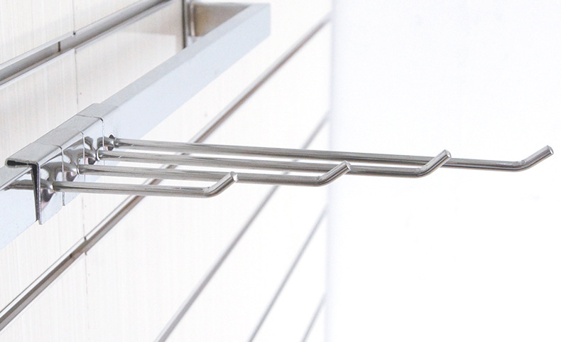 Square Tube Hook Direct Supply Shelf Iron Hook Metal 15*30 Square Tube Hook Card Square Tube Hook Iron Wire Hook Square Tube Hook Direct Supply Shelf Iron Hook Metal 15*30 Square Tube Hook Card Square Tube Hook Iron Wire Hook