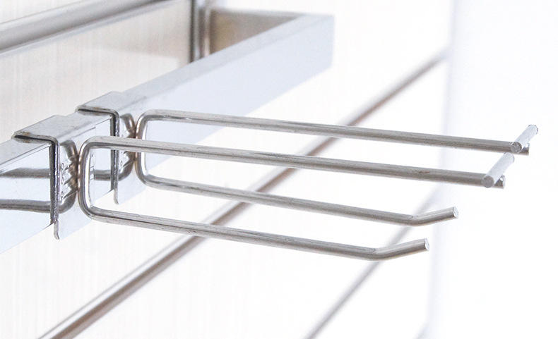 Square Tube Hook Direct Supply Shelf Iron Hook Metal 15*30 Square Tube Hook Card Square Tube Hook Iron Wire Hook Square Tube Hook Direct Supply Shelf Iron Hook Metal 15*30 Square Tube Hook Card Square Tube Hook Iron Wire Hook
