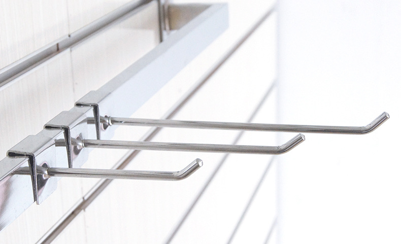 Square Tube Hook Direct Supply Shelf Iron Hook Metal 15*30 Square Tube Hook Card Square Tube Hook Iron Wire Hook Square Tube Hook Direct Supply Shelf Iron Hook Metal 15*30 Square Tube Hook Card Square Tube Hook Iron Wire Hook