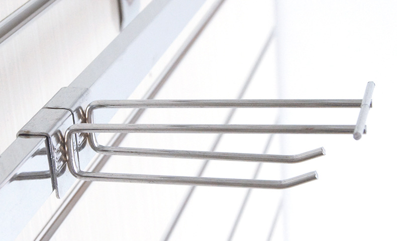 Square Tube Hook Direct Supply Shelf Iron Hook Metal 15*30 Square Tube Hook Card Square Tube Hook Iron Wire Hook Square Tube Hook Direct Supply Shelf Iron Hook Metal 15*30 Square Tube Hook Card Square Tube Hook Iron Wire Hook