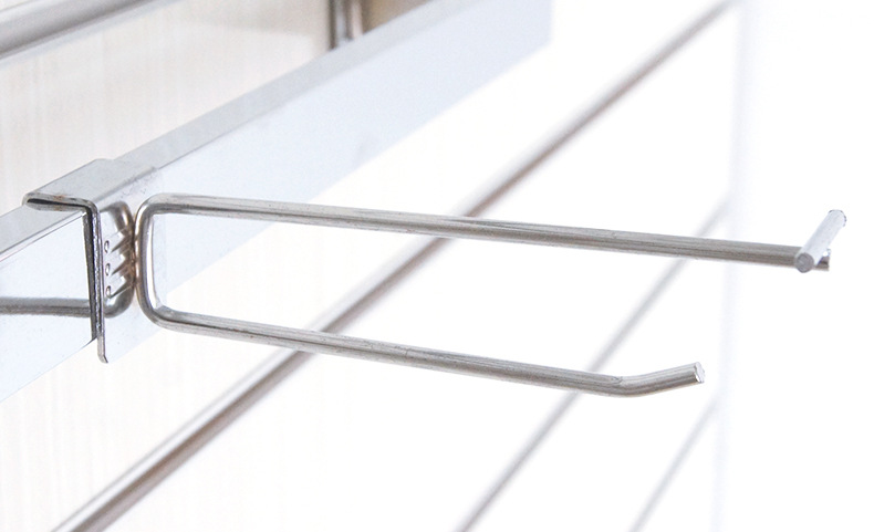 Square Tube Hook Direct Supply Shelf Iron Hook Metal 15*30 Square Tube Hook Card Square Tube Hook Iron Wire Hook Square Tube Hook Direct Supply Shelf Iron Hook Metal 15*30 Square Tube Hook Card Square Tube Hook Iron Wire Hook