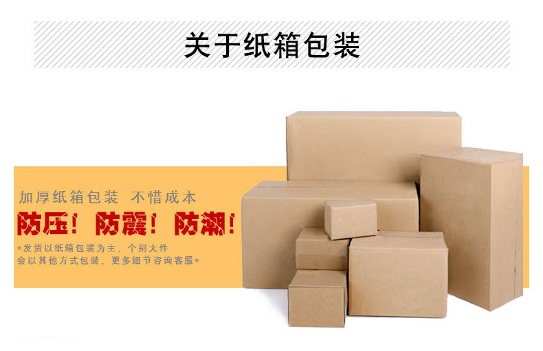 Square Tube Hook Direct Supply Shelf Iron Hook Metal 15*30 Square Tube Hook Card Square Tube Hook Iron Wire Hook Square Tube Hook Direct Supply Shelf Iron Hook Metal 15*30 Square Tube Hook Card Square Tube Hook Iron Wire Hook