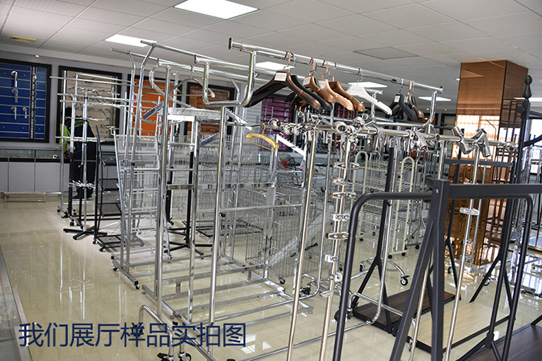 Square Tube Hook Direct Supply Shelf Iron Hook Metal 15*30 Square Tube Hook Card Square Tube Hook Iron Wire Hook Square Tube Hook Direct Supply Shelf Iron Hook Metal 15*30 Square Tube Hook Card Square Tube Hook Iron Wire Hook