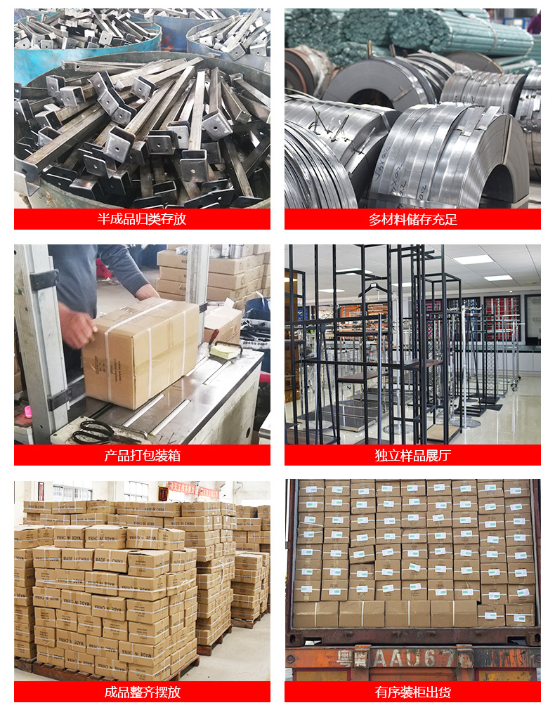 Square Tube Hook Direct Supply Shelf Iron Hook Metal 15*30 Square Tube Hook Card Square Tube Hook Iron Wire Hook Square Tube Hook Direct Supply Shelf Iron Hook Metal 15*30 Square Tube Hook Card Square Tube Hook Iron Wire Hook