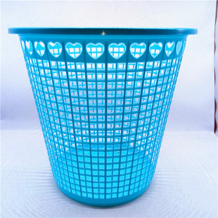 Plastic Wash-Basin Household Daily Use Multi-Purpose Basin Thickened Two Yuan Store Department Store Plastic Products Plastic Wash-Basin Household Daily Use Multi-Purpose Basin Thickened Two Yuan Store Department Store Plastic Products