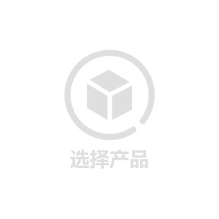 Plastic Wash-Basin Household Daily Use Multi-Purpose Basin Thickened Two Yuan Store Department Store Plastic Products Plastic Wash-Basin Household Daily Use Multi-Purpose Basin Thickened Two Yuan Store Department Store Plastic Products