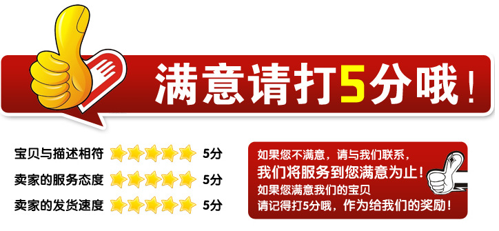 Double-Layer Vegetable Washing Basket Plastic Bowl Strainer Kitchen Washing Basket Vegetable Drain Basket Wash Fruit Basket Draining Basin Fruit and Vegetable Basket Double-Layer Vegetable Washing Basket Plastic Bowl Strainer Kitchen Washing Basket Vegetable Drain Basket Wash Fruit Basket Draining Basin Fruit and Vegetable Basket