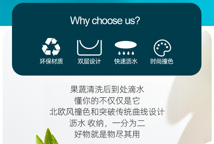 Plastic Drain Basket Kitchen Vegetable Washing Rice Basket Gift Basin Fruit Plate Storage Basket Vegetable Basket Whole Plastic Drain Basket Kitchen Vegetable Washing Rice Basket Gift Basin Fruit Plate Storage Basket Vegetable Basket Whole