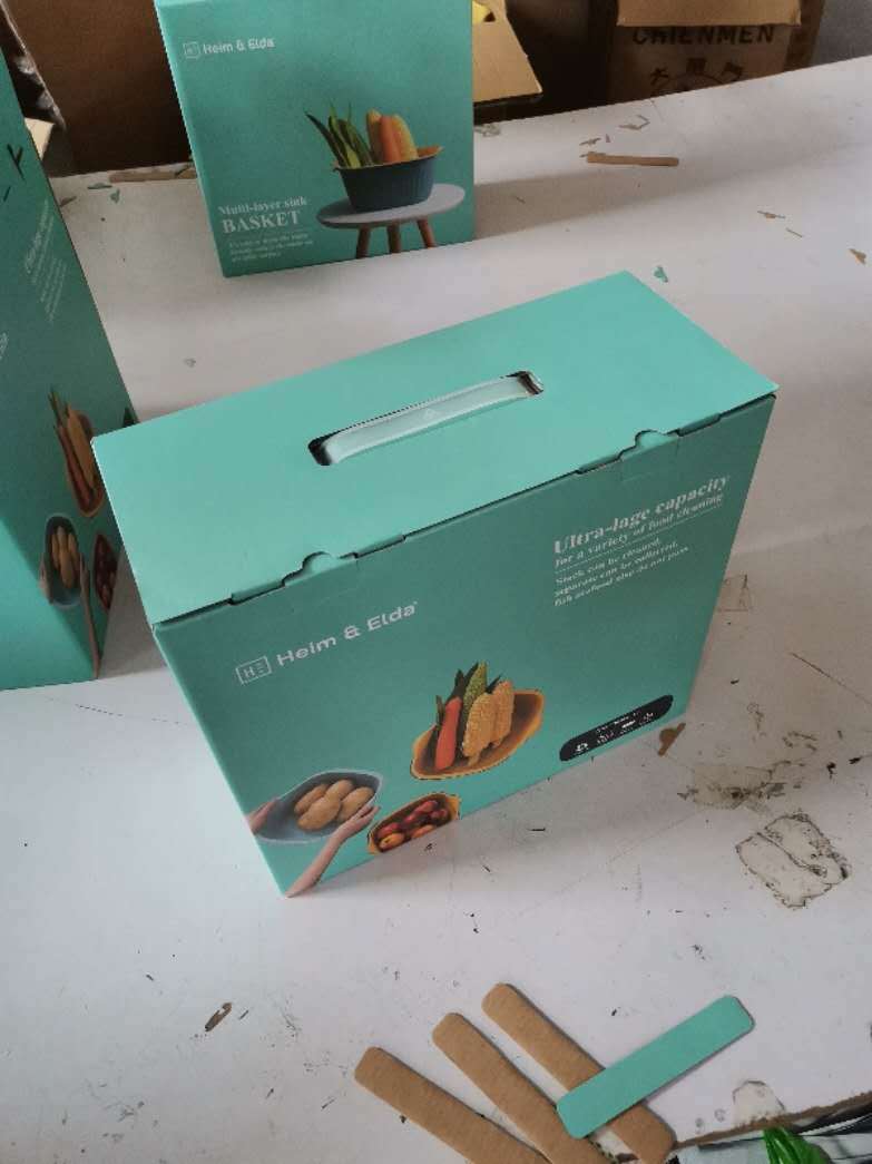 Plastic Drain Basket Kitchen Vegetable Washing Rice Basket Gift Basin Fruit Plate Storage Basket Vegetable Basket Whole Plastic Drain Basket Kitchen Vegetable Washing Rice Basket Gift Basin Fruit Plate Storage Basket Vegetable Basket Whole