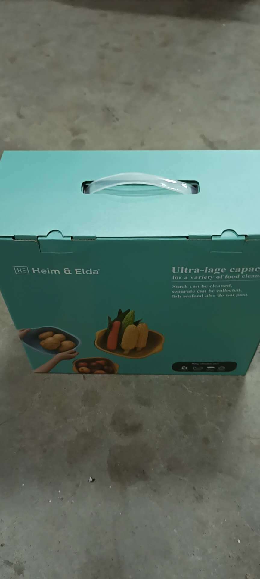 Plastic Drain Basket Kitchen Vegetable Washing Rice Basket Gift Basin Fruit Plate Storage Basket Vegetable Basket Whole Plastic Drain Basket Kitchen Vegetable Washing Rice Basket Gift Basin Fruit Plate Storage Basket Vegetable Basket Whole