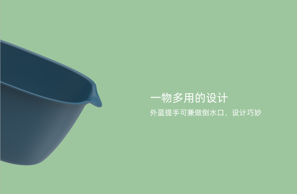 Plastic Drain Basket Kitchen Vegetable Washing Rice Basket Gift Basin Fruit Plate Storage Basket Vegetable Basket Whole Plastic Drain Basket Kitchen Vegetable Washing Rice Basket Gift Basin Fruit Plate Storage Basket Vegetable Basket Whole